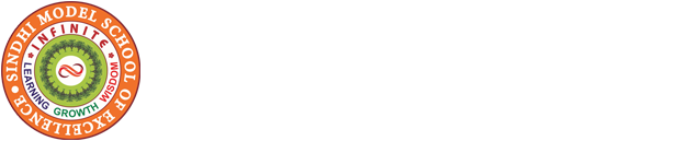 Sindhi Model School